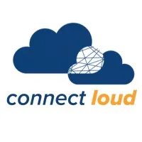 Connectloud