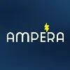 Ampera Ampera