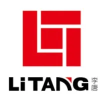 ZHEJIANG LITANG CABLE CO., LTD
