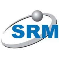 SRM Integration (M) Sdn Bhd email format