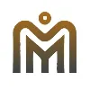M3M3TIC M3M3TIC