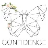 Confidence Confidence