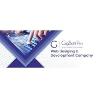 GigSoft pro ( Web Development & Designing Company )