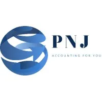 PNJ Group