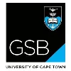 Graduate School of Business - University of Cape Town Graduate School of Business - University of Cape Town