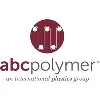 ABC Polymer Industries, LLC