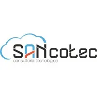 SANcotec