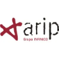ARIP