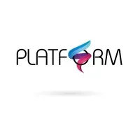 Platform Company Platform Company