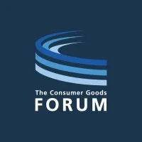 The Consumer Goods Forum The Consumer Goods Forum