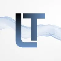 LEANTech AI Lab