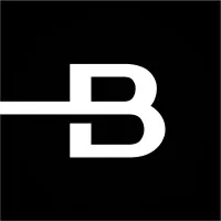 Bold Luxury Concierge Bold Luxury Concierge