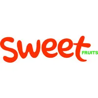 Sweet Fruits Sweet Fruits