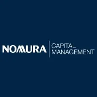 Nomura Capital Management