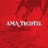 AMA TechTel AMA TechTel