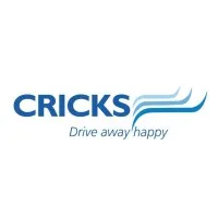 Cricks Maroochydore