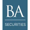 BA Securities LLC BA Securities LLC