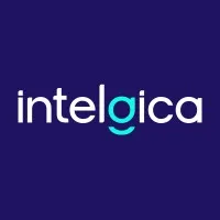 Intelgica