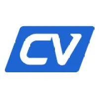 CV Motion Technology CV Motion Technology