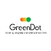 GreenDot Digital GreenDot Digital