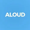 ALOUD ALOUD