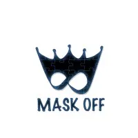 Mask Off Mask Off