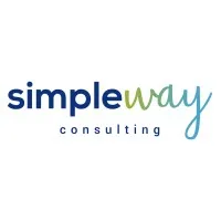 SimpleWay Consulting SimpleWay Consulting