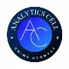 Analytics Cell-NMIMS NSoMASA Analytics Cell-NMIMS NSoMASA