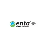 ENTA MÜHENDİSLİK