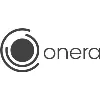 Onera Health Onera Health