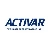 Activar Technical Products Group, Inc.