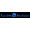 Reardon Associates Reardon Associates