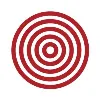CoreFlex Solutions Inc.