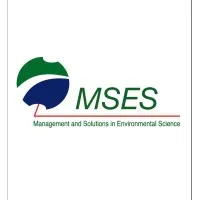 Management and Solutions in Environmental Science (MSES)