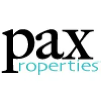Pax Properties, LLC