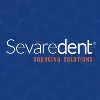 Sevāredent Sourcing Solutions Sevāredent Sourcing Solutions