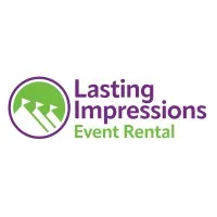 Lasting Impressions Event Rental Lasting Impressions Event Rental