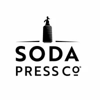 Soda Press Co.