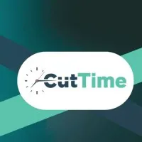 CutTime, LLC