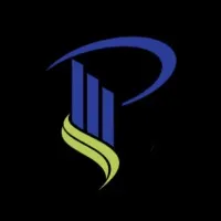 Primewave Services Primewave Services
