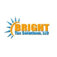 Bright Tax Solutions LLC