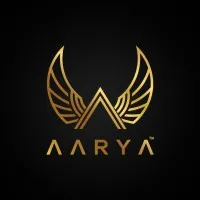 Aarya EV