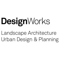 DesignWorks, LC