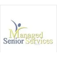 Managed Senior Services