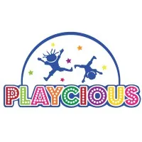 Playcious