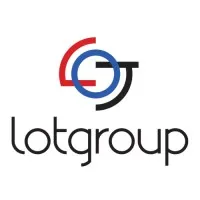 LOT Ltd. email format