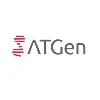 ATGen ATGen
