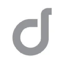 DynAPPix