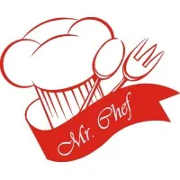 Mr Chef Cooking Services