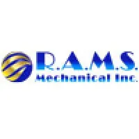 R.A.M.S. Mechanical Inc.